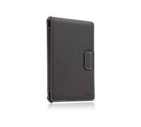 Targus Vuscape Custodia compatta protettiva per iPad mini Nero