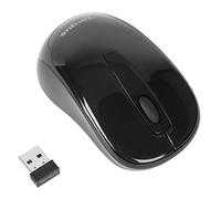 Targus Wireless Optical Mouse Mouse