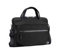 Targus Work 14" 3-in-1 Tech Brief Black Tasca Notebook TBS969GL