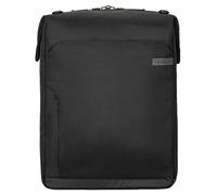 E_0002_S7762168 Targus Zaino per Portatile Targus TBB609GL Nero Informatica