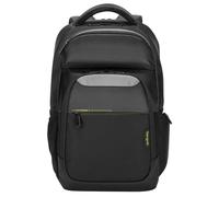 Targus Zaino CITYGEAR