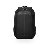 Targus Modern Classic 16´´ Laptop Briefcase Nero