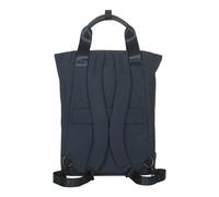 Targus Zaino Laptop Blu 40,6 cm Universale Resistente all'acqua