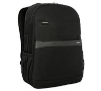 Targus Zaino Nero 40,6 cm (16") per Notebook con Tracolla e Maniglia