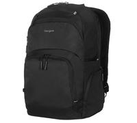 Targus Zaino Nero EcoSmart 40,6 cm (16") per Notebook Unisex