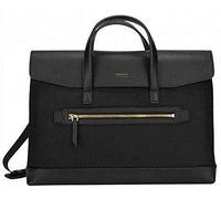 Targus Zaino Newport Slim Nero