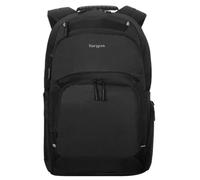 TARGUS CLASSIC 16 BACKPACK CN600GL
