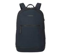 Targus Zaino per Laptop Blu 40,6 cm (16") Universale Resistente all'acqua