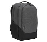 Targus zaino per laptop Grigio 39,6 cm (15.6")