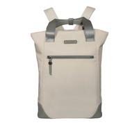 Targus Zaino per Laptop Quercia 40,6 cm (16") Resistente all'acqua