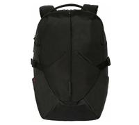 Targus Zaino Terra EcoSmart 40,6 cm (16") Nero Monocromatico