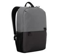 Targus Zaino Universale 39,6 cm Nero e Grigio per Notebook
