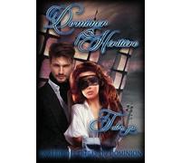 Tarian P.S. Talon P.S. Dominer l'Héritière (Tascabile)