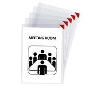 Tarifold 194770 Kang Buste Adesive