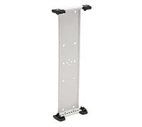 TARIFOLD - Base per leggio murale t-technic ampliamento grigio 214000