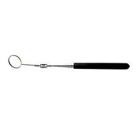 Tarifold - 354.001 Busta Portadepliant Verticale