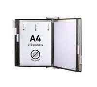 TARIFOLD 414507 Leggio Speciale a Muro