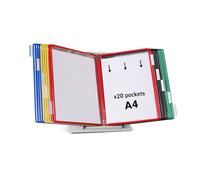 Tarifold 434209 Leggio da Tavolo