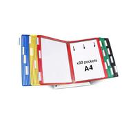 Tarifold 434309 Leggio da Tavolo