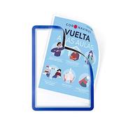 Tarifold 948926 Cornicia Magnetica