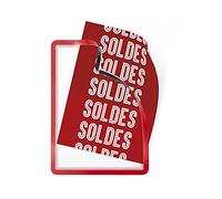 Tarifold 948927 Cornicia Magnetica