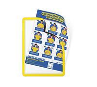 Tarifold 948928 Cornicia Magnetica