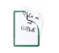 Tarifold 948929 Cornicia Magnetica