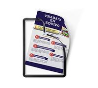 Tarifold 948931 Cornicia Magnetica, 2 Pezzi