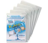 Tarifold B194680 Buste Portadocumenti