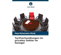 Tarifverhandlungen im privaten Sektor im Senegal