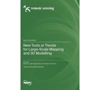 Tarig Ali Jorge Delgado New Tools or Trends for Large-Scale (Copertina rigida)