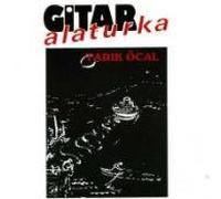Tarik Ocal - Gitar Alaturka 1