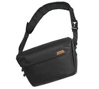 TARION Borsa a tracolla per fotocamera: Borsa per fotocamera Borsa a tracolla per DSLR Borsa a tracolla per fotografia Zaino per drone Borsa a tracolla per fotocamera reflex Borsa a tracolla TR-SB