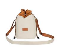 TARION Custodia per obiettivo fotocamera DSLR Custodia morbida protettiva con tracolla B3-L