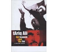 Tariq Ali The Leopard and the Fox (Tascabile)