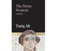 Tariq Ali The Stone Woman (Tascabile) Islam Quintet