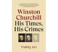 Tariq Ali Winston Churchill (Tascabile)