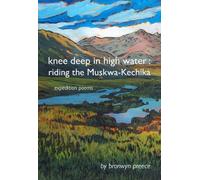 Tariq Malik Knee Deep In High Water (Tascabile)