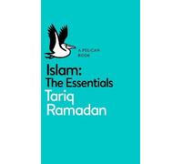 Tariq Ramadan Islam (Tascabile) Pelican Books