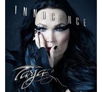 Tarja – 7-Innocence – Vinile (LP)
