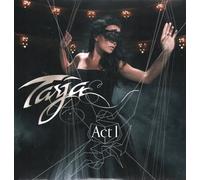 Tarja - Act 1