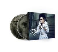Tarja - Act Ii - 2 Cd