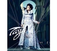 Tarja - ACT II (2 DVD)