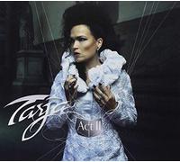Tarja - Act Ii