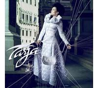 Tarja Act II (Vinyl LP) 12" Album
