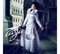 Tarja - Act Ii - 3 Vinili
