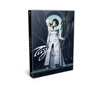 Act II (DVD) Tarja
