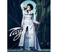 Act II (DVD) Tarja