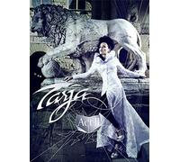 Tarja - Act II Mediabook 2CD+2BLU-RAY