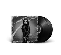 Tarja - Best Of: Living The Dream (2 LP)